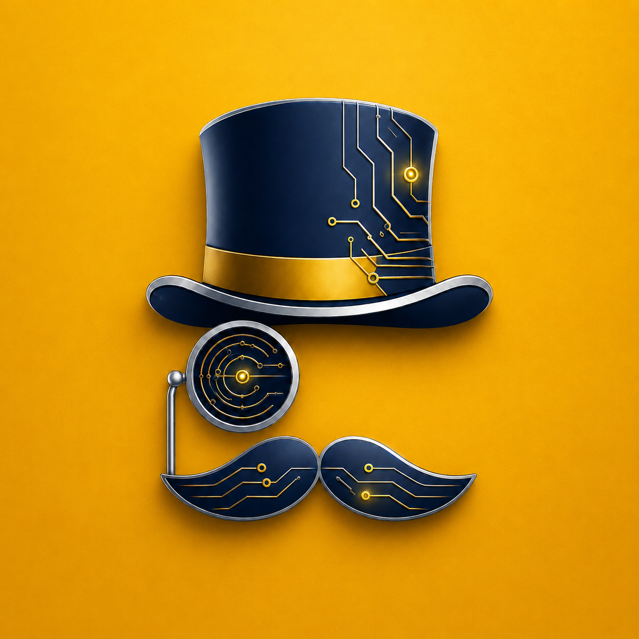 Logo COMPREINAFAIXA